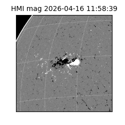 shmi - 2026-04-16T11:58:39.800000