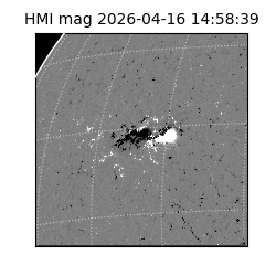 shmi - 2026-04-16T14:58:39.700000