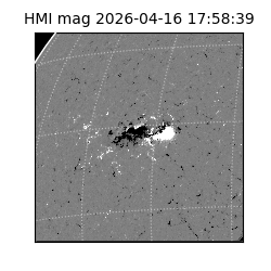 shmi - 2026-04-16T17:58:39.700000