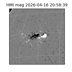 shmi - 2026-04-16T20:58:39.700000