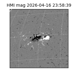 shmi - 2026-04-16T23:58:39.800000