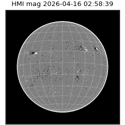 shmi - 2026-04-16T02:58:39.800000