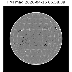 shmi - 2026-04-16T06:58:39.900000