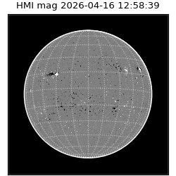 shmi - 2026-04-16T12:58:39.800000