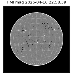 shmi - 2026-04-16T22:58:39.800000