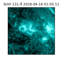 suvi - 2026-04-16T01:03:11.206000