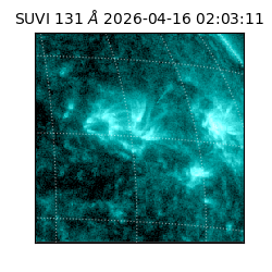 suvi - 2026-04-16T02:03:11.376000