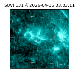 suvi - 2026-04-16T03:03:11.548000