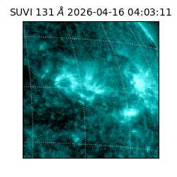 suvi - 2026-04-16T04:03:11.718000