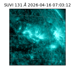 suvi - 2026-04-16T07:03:12.232000