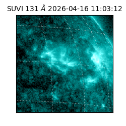 suvi - 2026-04-16T11:03:12.916000