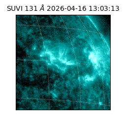 suvi - 2026-04-16T13:03:13.268000