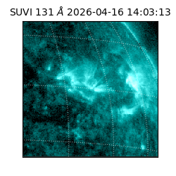 suvi - 2026-04-16T14:03:13.430000