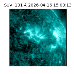 suvi - 2026-04-16T15:03:13.602000