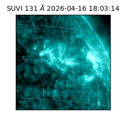 suvi - 2026-04-16T18:03:14.114000