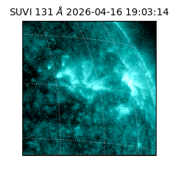 suvi - 2026-04-16T19:03:14.268000