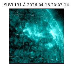 suvi - 2026-04-16T20:03:14.456000