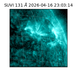 suvi - 2026-04-16T23:03:14.970000