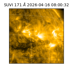 suvi - 2026-04-16T08:00:32.411000