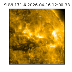 suvi - 2026-04-16T12:00:33.091000