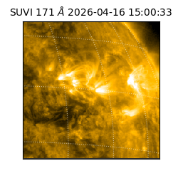 suvi - 2026-04-16T15:00:33.603000