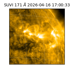 suvi - 2026-04-16T17:00:33.945000