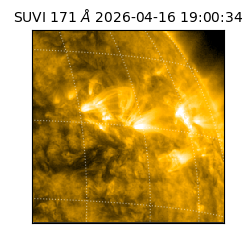 suvi - 2026-04-16T19:00:34.287000