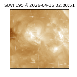 suvi - 2026-04-16T02:00:51.377000