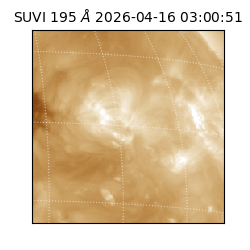 suvi - 2026-04-16T03:00:51.549000