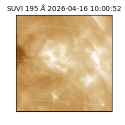 suvi - 2026-04-16T10:00:52.747000