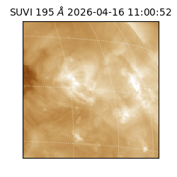 suvi - 2026-04-16T11:00:52.919000