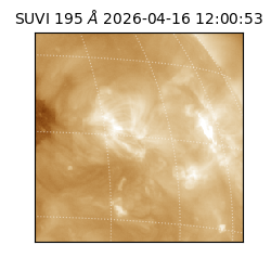 suvi - 2026-04-16T12:00:53.091000