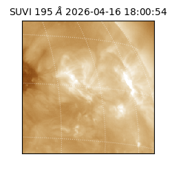 suvi - 2026-04-16T18:00:54.117000