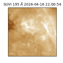 suvi - 2026-04-16T22:00:54.801000