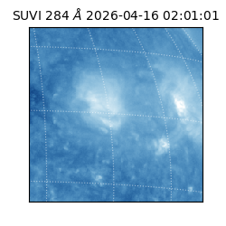 suvi - 2026-04-16T02:01:01.369000