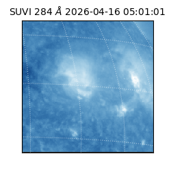 suvi - 2026-04-16T05:01:01.887000