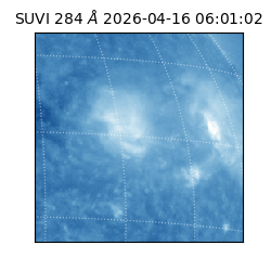 suvi - 2026-04-16T06:01:02.055000