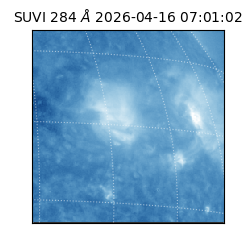 suvi - 2026-04-16T07:01:02.225000