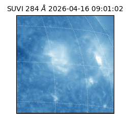 suvi - 2026-04-16T09:01:02.567000