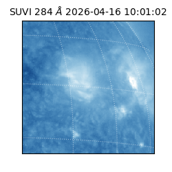 suvi - 2026-04-16T10:01:02.739000