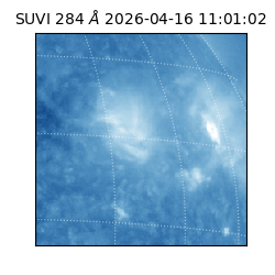 suvi - 2026-04-16T11:01:02.909000