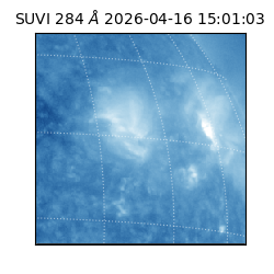 suvi - 2026-04-16T15:01:03.595000