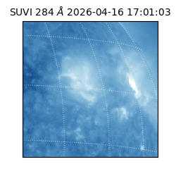 suvi - 2026-04-16T17:01:03.935000