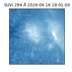 suvi - 2026-04-16T18:01:04.107000