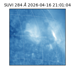 suvi - 2026-04-16T21:01:04.619000