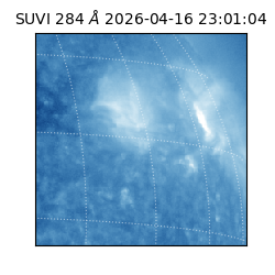 suvi - 2026-04-16T23:01:04.969000