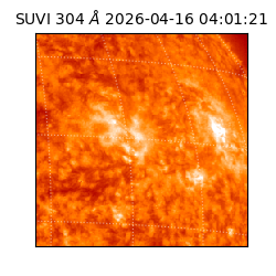 suvi - 2026-04-16T04:01:21.721000