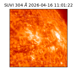 suvi - 2026-04-16T11:01:22.919000