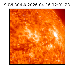 suvi - 2026-04-16T12:01:23.091000