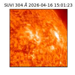 suvi - 2026-04-16T15:01:23.587000